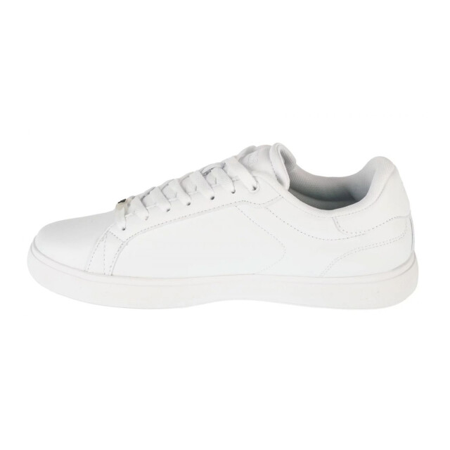 Joma Heren classic 2502 trainers UTPP6012_white large