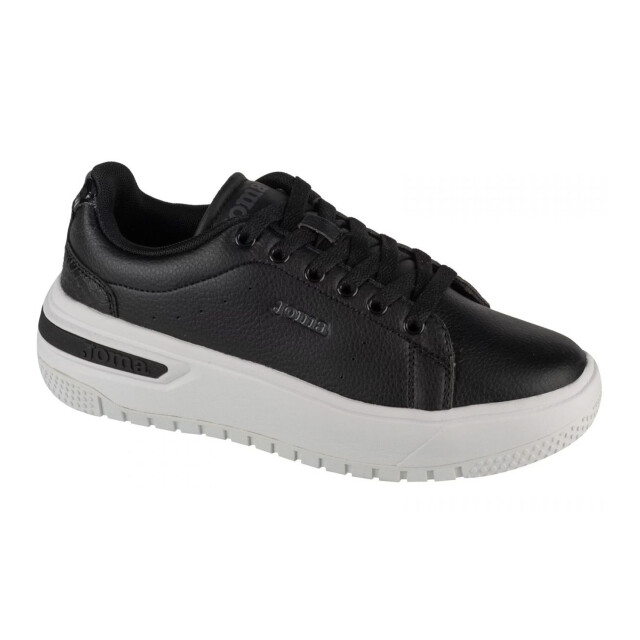 Joma Dames c.princeton 2401 trainers UTPP5959_black large