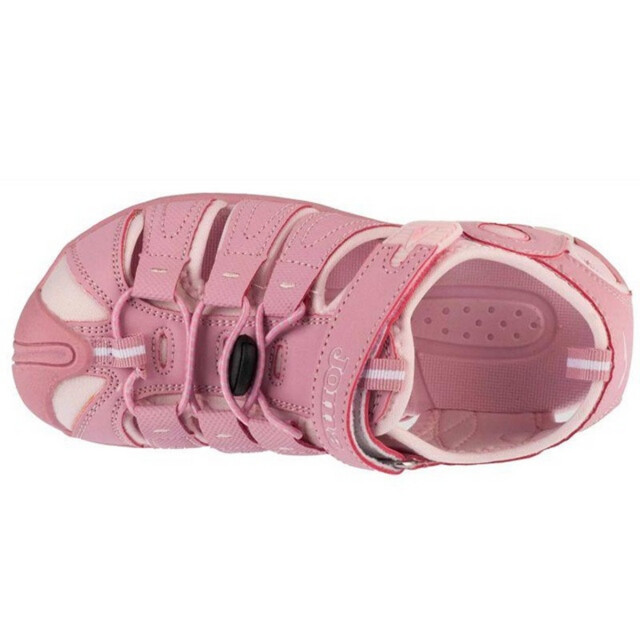 Joma Kinder/kinder s.seven sandalen UTPP5763_lightpink large