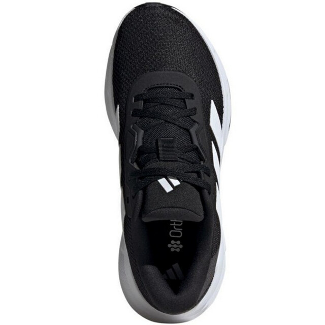 Adidas Dames galaxy 7 hardloopschoenen UTPP5798_whiteblack large