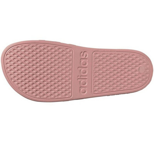 Adidas Dames adilette aqua sliders UTPP5810_wondermauvewonderwhite large