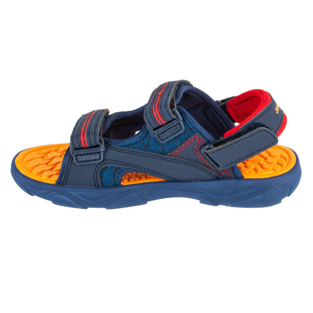 Joma Kinderen/kinderen s.ocean sandalen UTPP5837_navyblue large