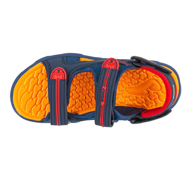 Joma Kinderen/kinderen s.ocean sandalen UTPP5837_navyblue large