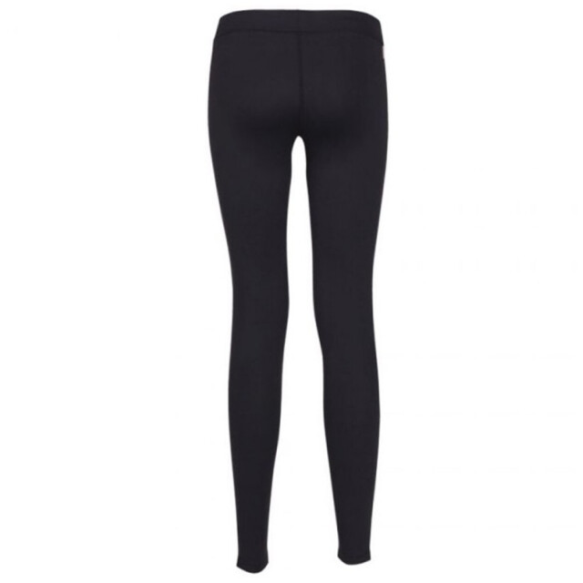 Joma Dames ascona legging UTPP561_whiteblack large