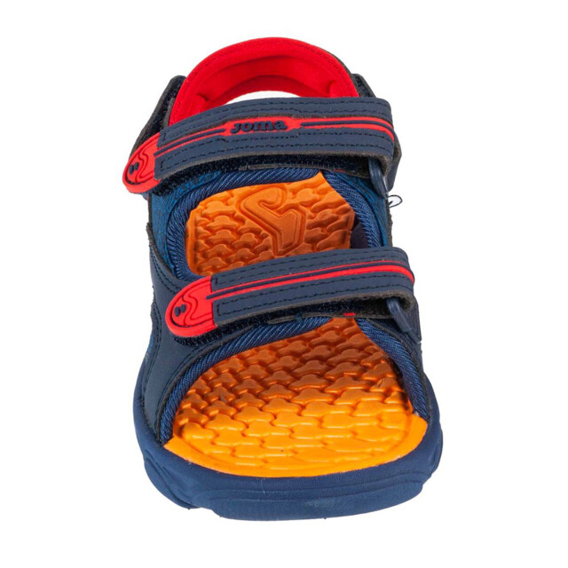 Joma Kinderen/kinderen s.ocean sandalen UTPP5837_navyblue large