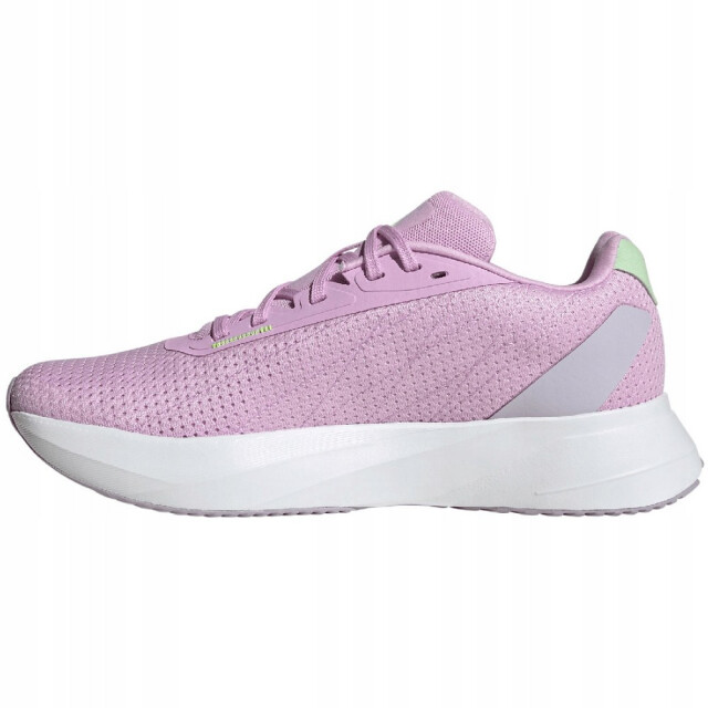 Adidas Dames duramo sl hardloopschoenen UTPP5343_pink large