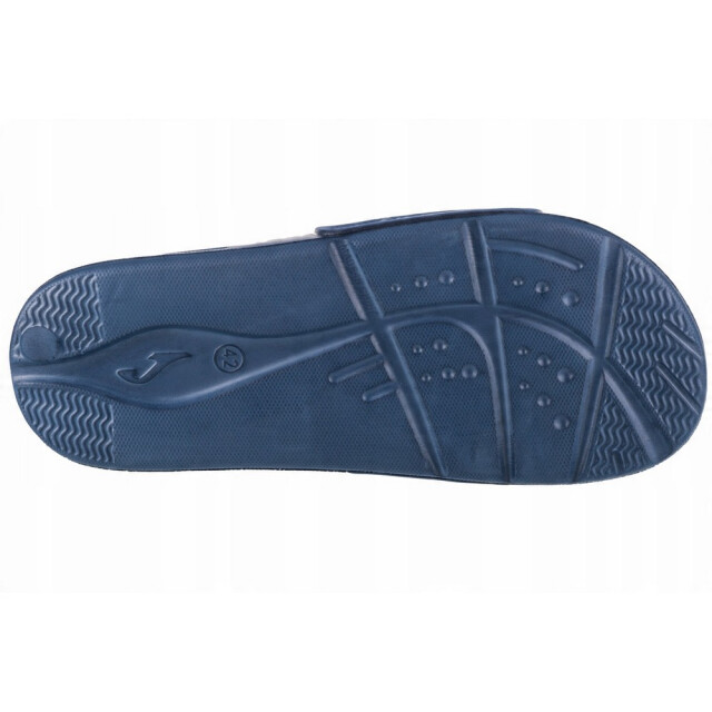 Joma Heren land sliders UTPP5408_navyblue large