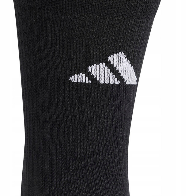 Adidas Voetbalsokken met logogrip voor heren UTPP5476_black large