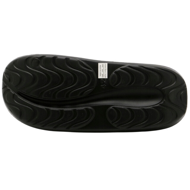 Joma Heren s.after sliders UTPP5479_black large