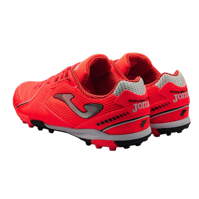Joma Heren dribling kunstgras voetbalschoenen UTPP5140_redorange large