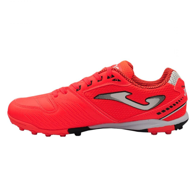 Joma Heren dribling kunstgras voetbalschoenen UTPP5140_redorange large