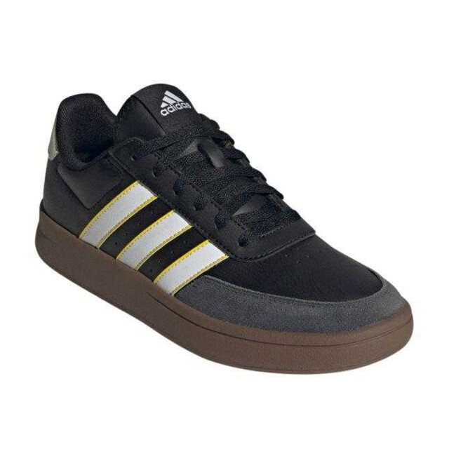 Adidas Heren breaknet 2.0 trainers UTPP5272_whiteblack large