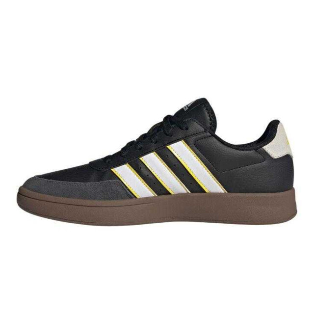 Adidas Heren breaknet 2.0 trainers UTPP5272_whiteblack large