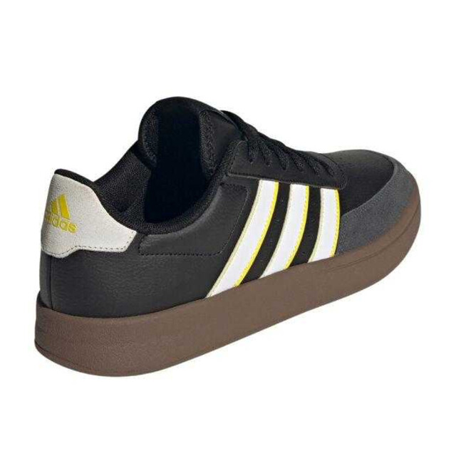 Adidas Heren breaknet 2.0 trainers UTPP5272_whiteblack large