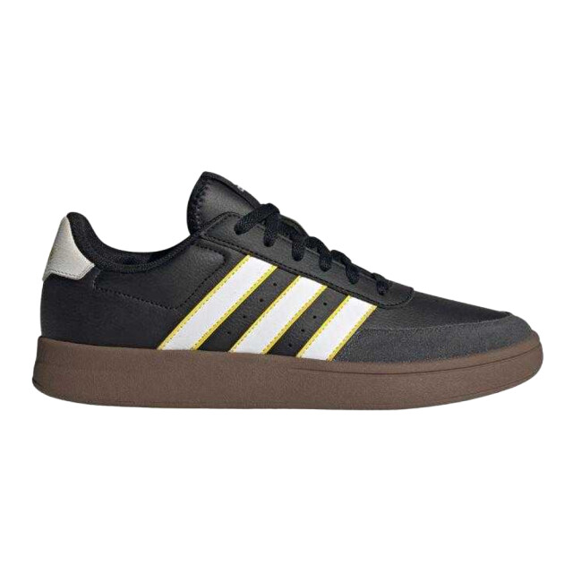 Adidas Heren breaknet 2.0 trainers UTPP5272_whiteblack large