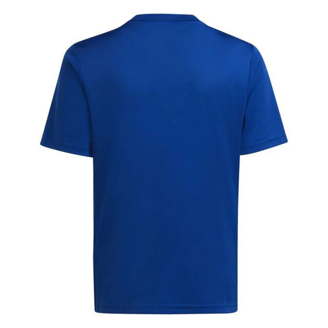 Adidas Kinderen/kinderen team icoon 23 t-shirt UTPP5562_navyblueblue large Adidas Kinderen/kinderen team icoon 23 t-shirt UTPP5562_navyblueblue large