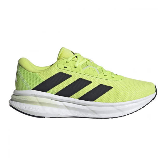 Adidas Heren galaxy 7 hardlooptrainers UTPP5591_whiteyellowblack large