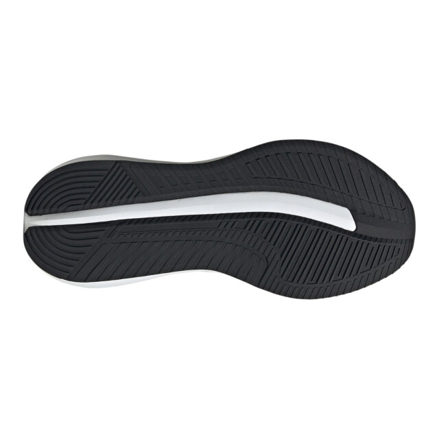 Adidas Heren galaxy 7 hardlooptrainers UTPP5591_whiteyellowblack large