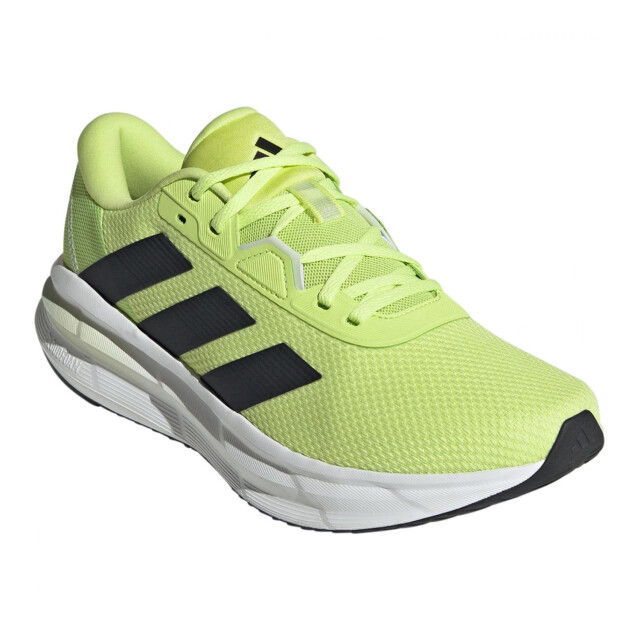 Adidas Heren galaxy 7 hardlooptrainers UTPP5591_whiteyellowblack large