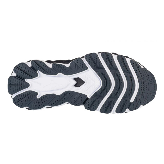 Mizuno Dames wave sky 8 hardloopschoenen UTPP5211_black large