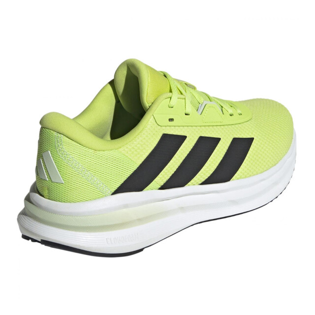 Adidas Heren galaxy 7 hardlooptrainers UTPP5591_whiteyellowblack large