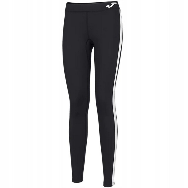 Joma Dames ascona legging UTPP561_whiteblack large