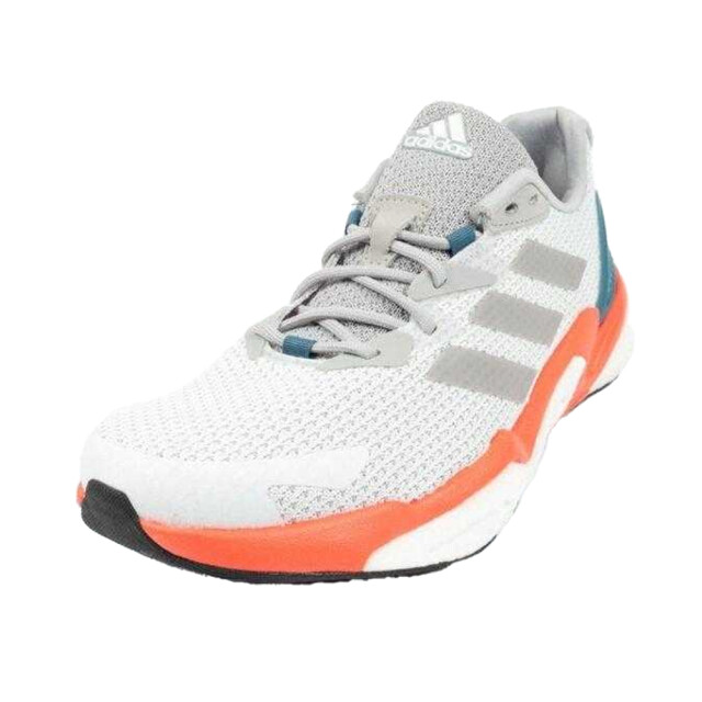 Adidas Dames gy2638 hardloopschoenen UTPP5271_whiteorangeblue large Adidas Dames gy2638 hardloopschoenen UTPP5271_whiteorangeblue large