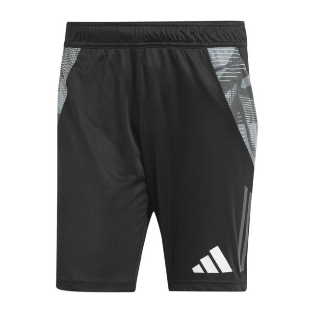 Adidas Heren tiro 24 wedstrijd trainingsshort UTPP5103_whiteblack large Adidas Heren tiro 24 wedstrijd trainingsshort UTPP5103_whiteblack large