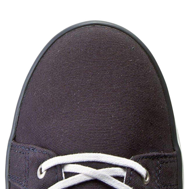 Tommy Hilfiger Heren harlow 1d schoenen UTPP5403_navyblue large