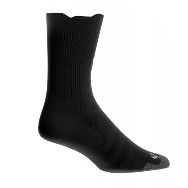 Adidas Heren licht voetbalsokken UTPP5528_black large
