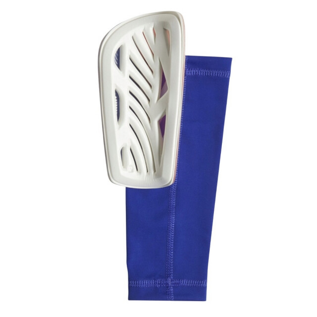 Adidas Tiro sg league slip-in scheenbeschermers UTPP4988_blueorangewhite large