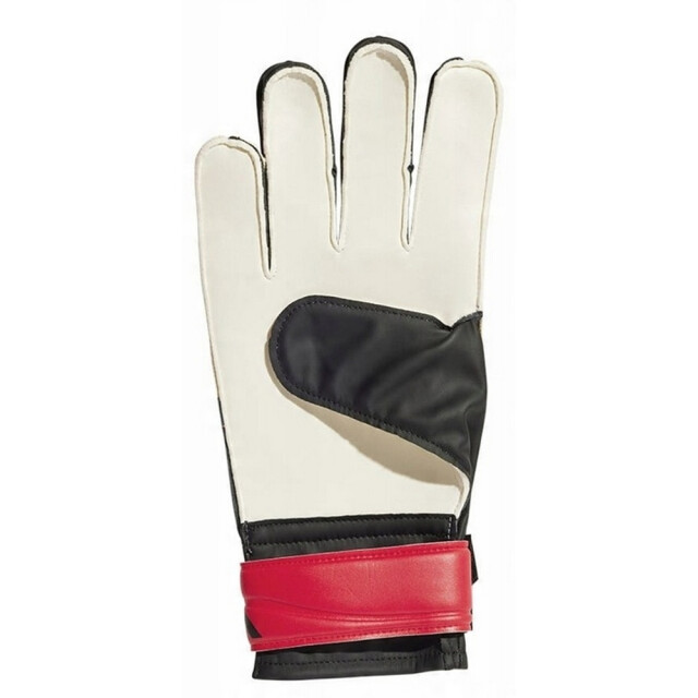 Adidas Heren predator training keepershandschoenen UTPP4982_whitered large