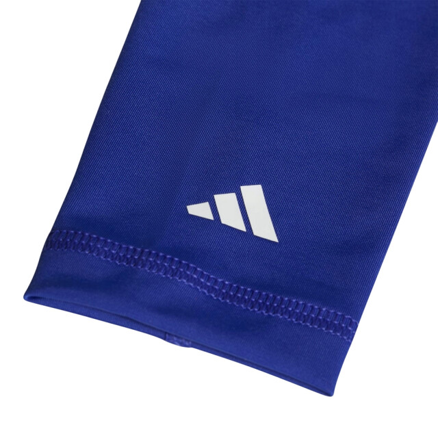 Adidas Tiro sg league slip-in scheenbeschermers UTPP4988_blueorangewhite large