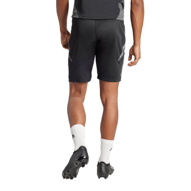Adidas Heren tiro 24 wedstrijd trainingsshort UTPP5103_whiteblack large Adidas Heren tiro 24 wedstrijd trainingsshort UTPP5103_whiteblack large