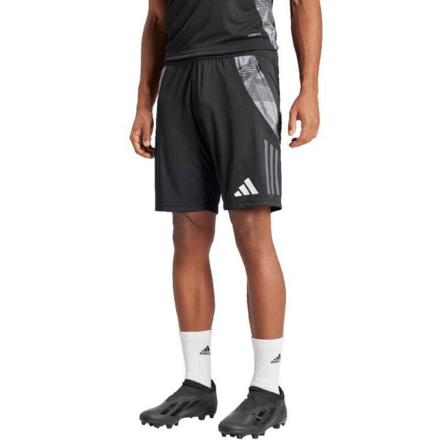 Adidas Heren tiro 24 wedstrijd trainingsshort UTPP5103_whiteblack large Adidas Heren tiro 24 wedstrijd trainingsshort UTPP5103_whiteblack large