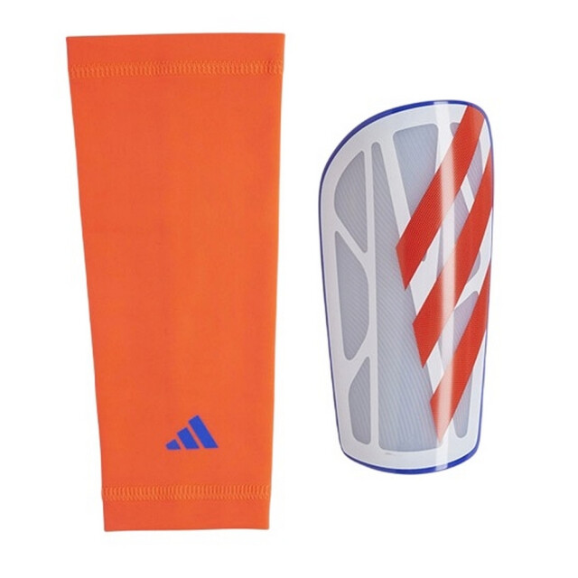 Adidas Tiro sg league slip-in scheenbeschermers UTPP4988_platinummetallicaurorablackcarbon large