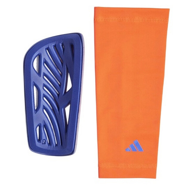 Adidas Tiro sg league slip-in scheenbeschermers UTPP4988_platinummetallicaurorablackcarbon large