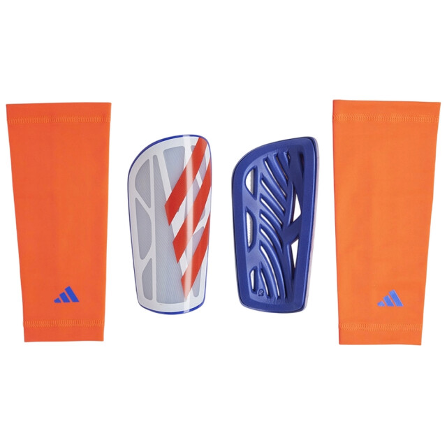 Adidas Tiro sg league slip-in scheenbeschermers UTPP4988_platinummetallicaurorablackcarbon large