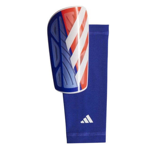 Adidas Tiro sg league slip-in scheenbeschermers UTPP4988_blueorangewhite large
