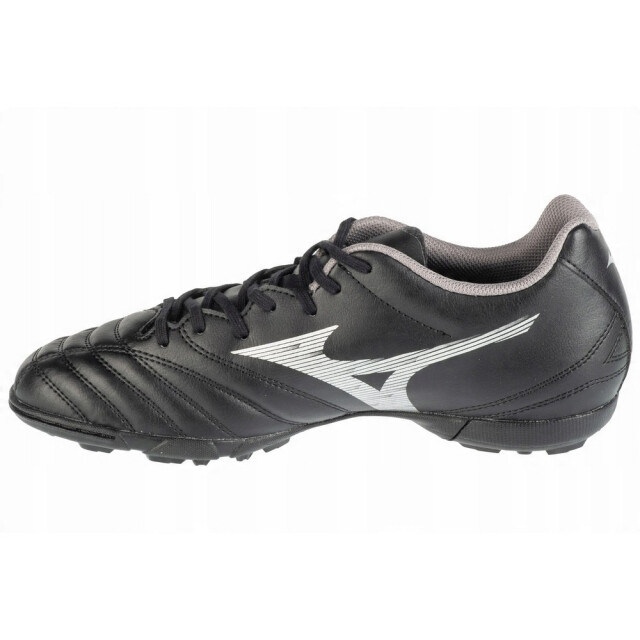 Mizuno Heren monarcida neo iii select kunstgras voetbalschoenen UTPP4502_black large