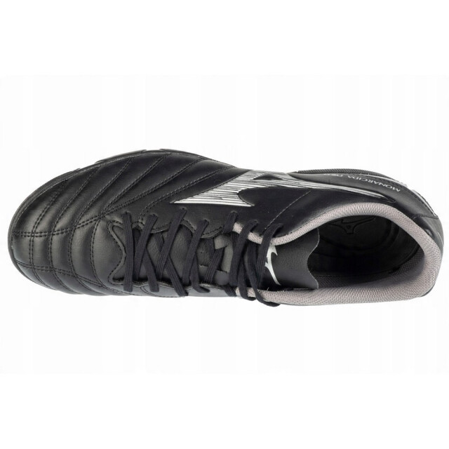 Mizuno Heren monarcida neo iii select kunstgras voetbalschoenen UTPP4502_black large