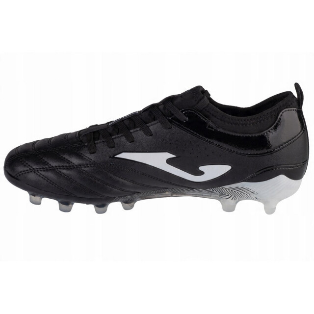 Joma Heren numero-10 stevige grond voetbalschoenen UTPP4525_black large