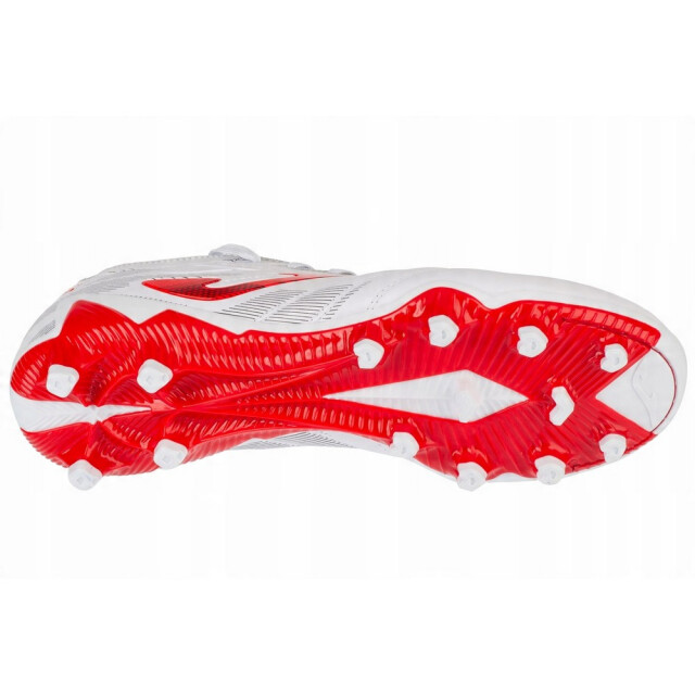 Joma Krachtige stevige grond voetbalschoenen heren UTPP4527_white large