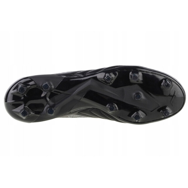 Joma Heren aguila stevige grond voetbalschoenen UTPP4534_black large