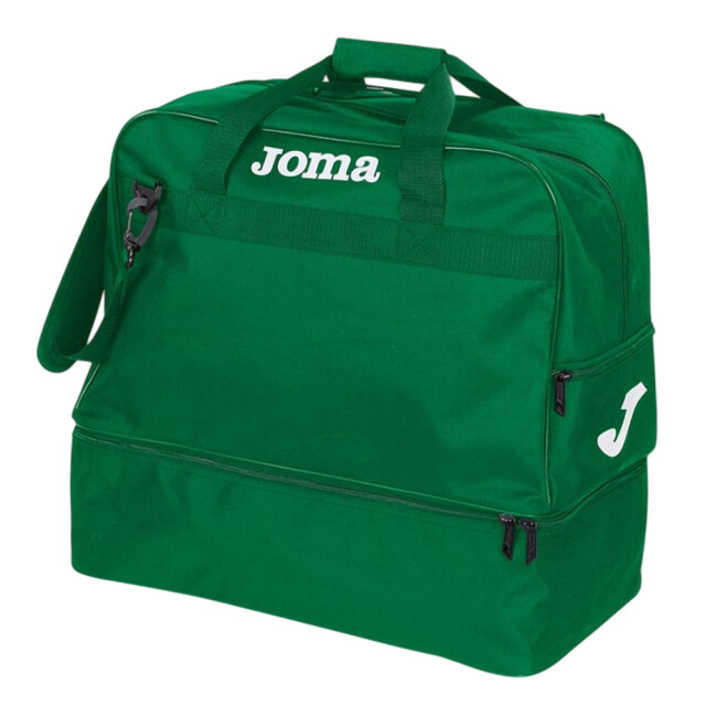 Joma Grande iii training 51l voetbaltas UTPP441_green large