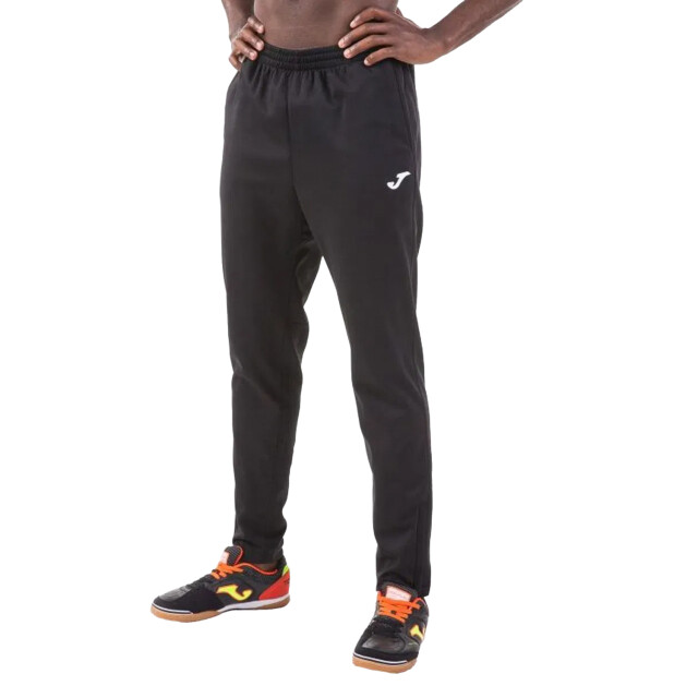 Joma Heren elba joggingbroek UTPP4713_black large