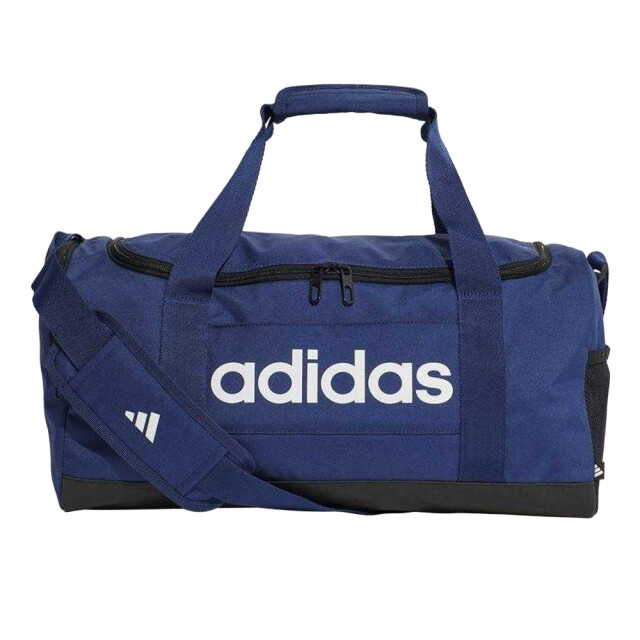 Adidas Lineaire duffeltas UTPP4833_navyblueblue large