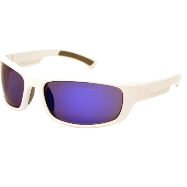 Reebok Klassiek 2 zonnebril UTPP4620_whiteviolet large