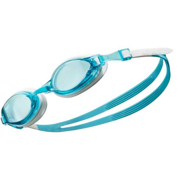 Nike Chromen zwembril UTPP4938_dustycactus large