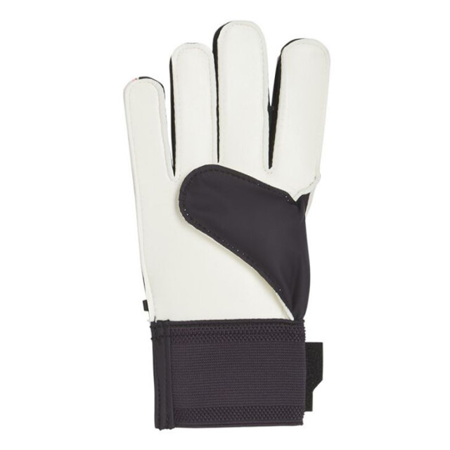 Adidas Predator training keepershandschoenen voor kinderen/kinderen UTPP4291_whitered large